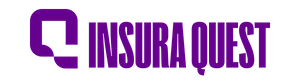 Insura Quest